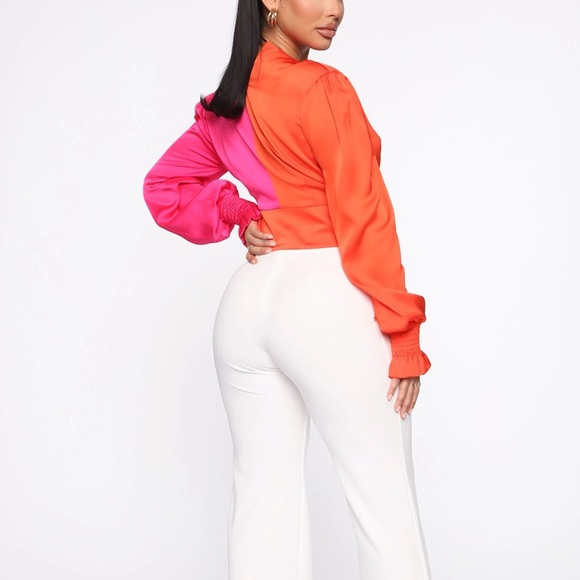 Top - Picture 3 of 3